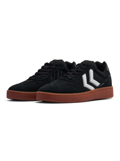 HUMMEL Hb Guardian Pro (black/magnet)