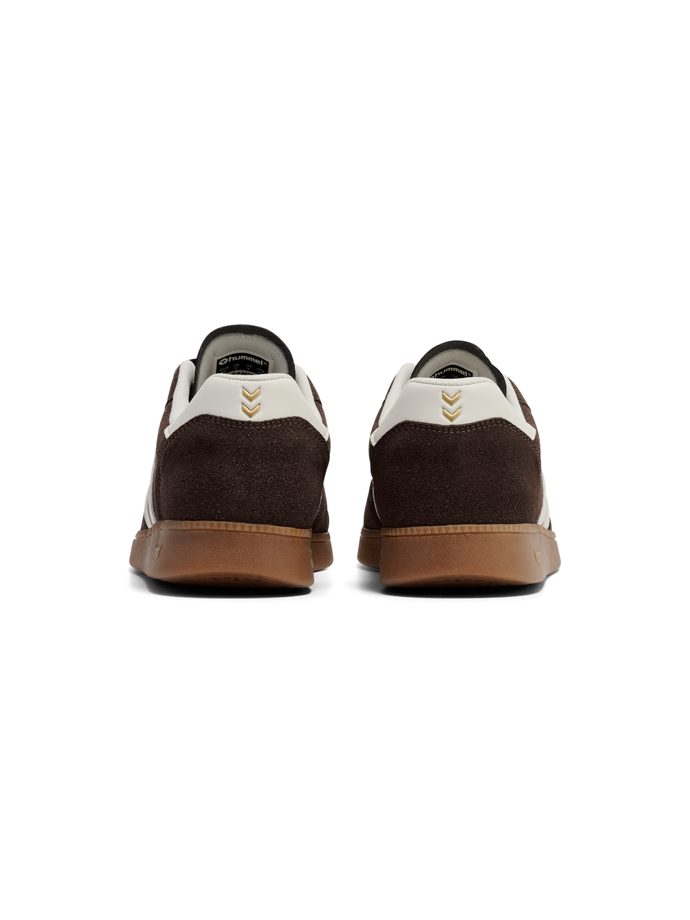 HUMMEL Handball Perfekt Cl (chestnut)