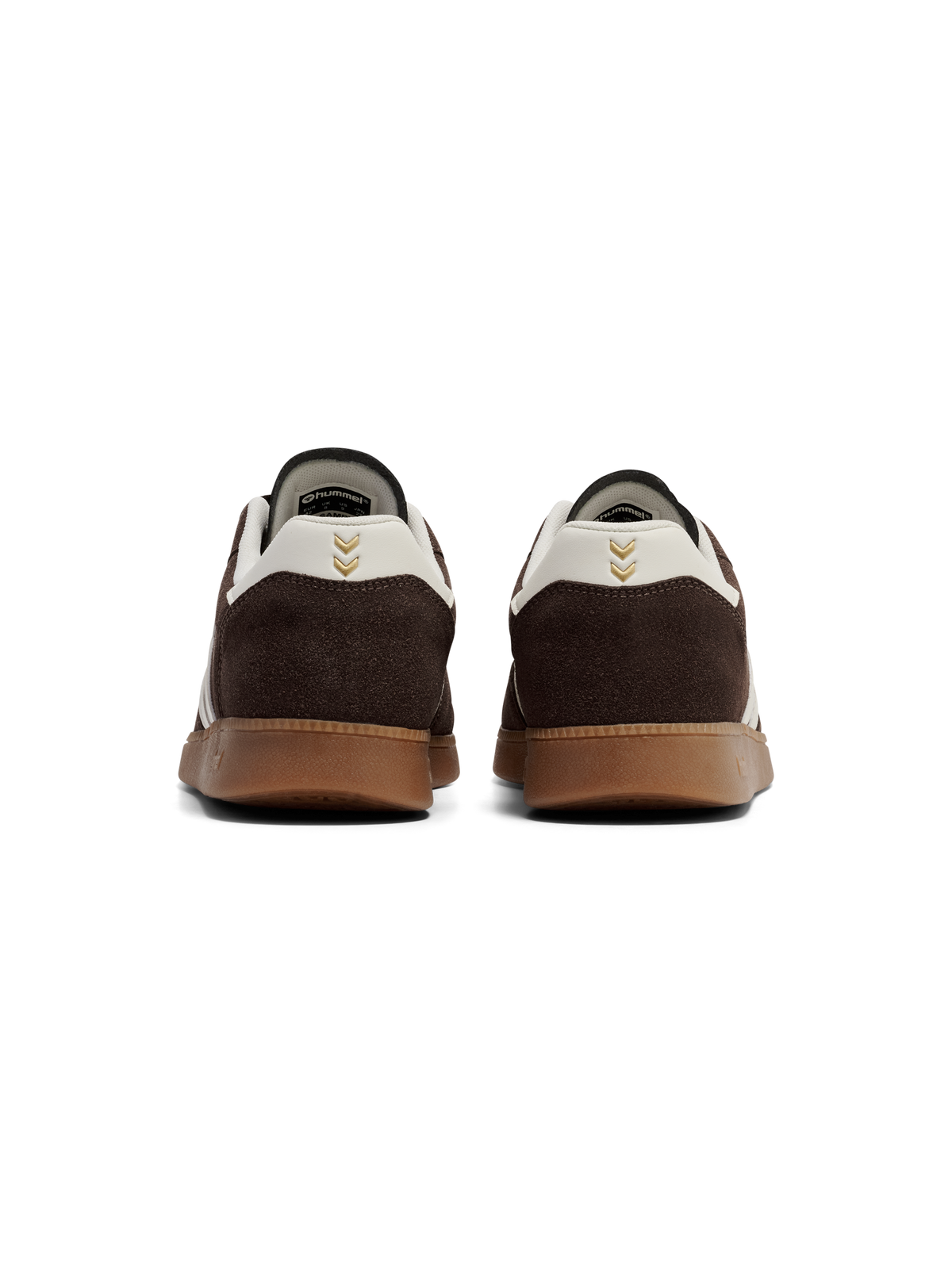HUMMEL Handball Perfekt Cl (chestnut)
