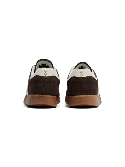 HUMMEL Handball Perfekt Cl (chestnut)