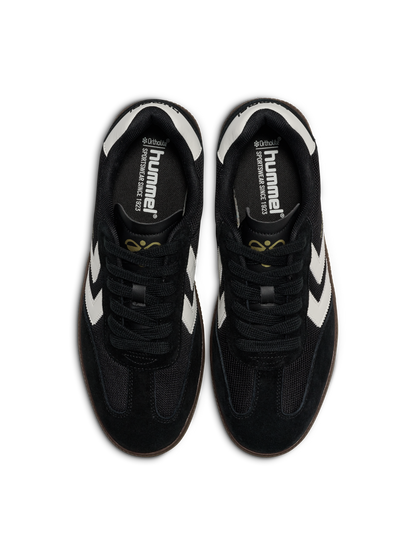 HUMMEL VM78 Cph Ms (anthracite)