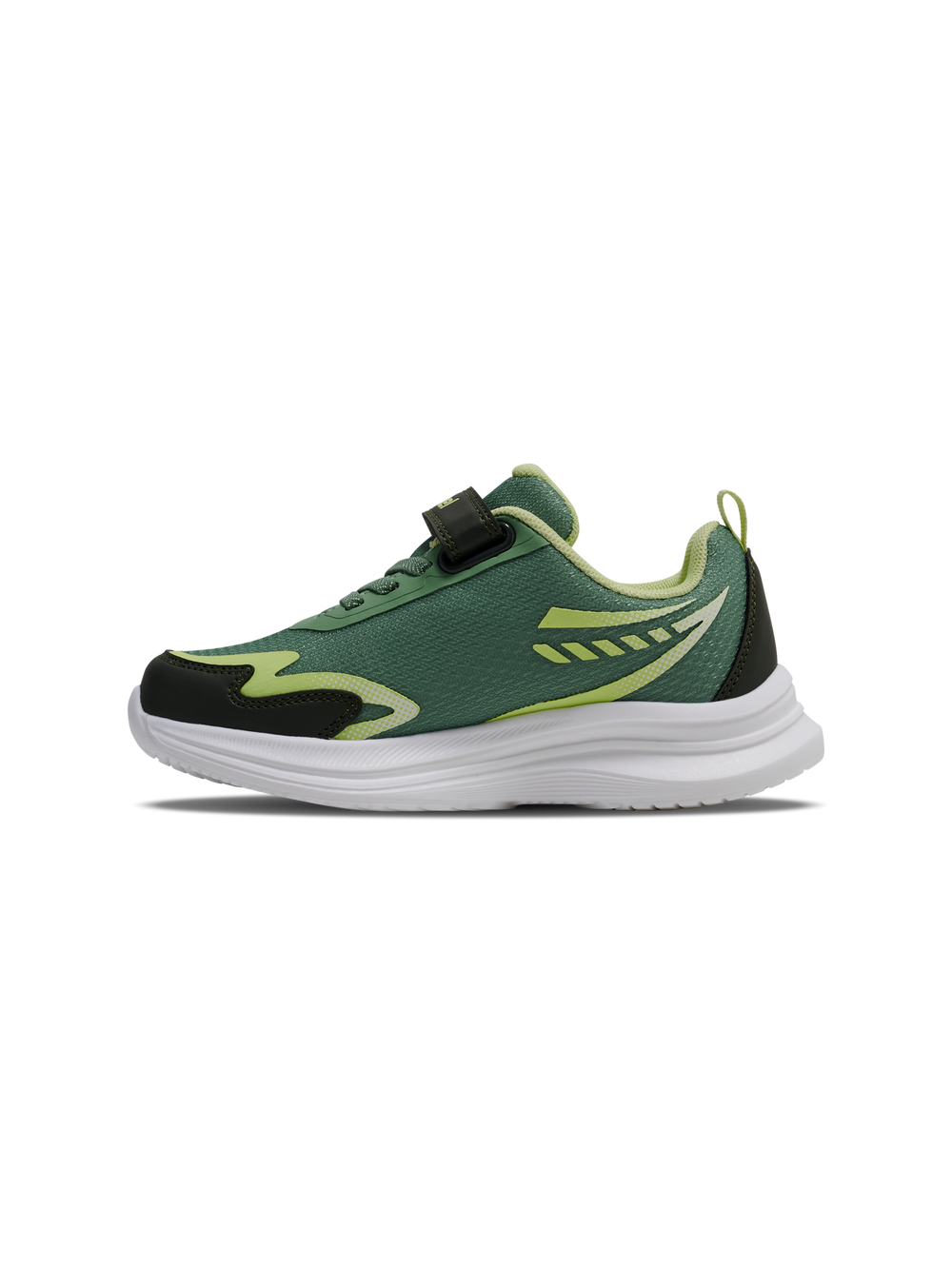 HUMMEL Tr Glow 2.0 Kind (green bay)
