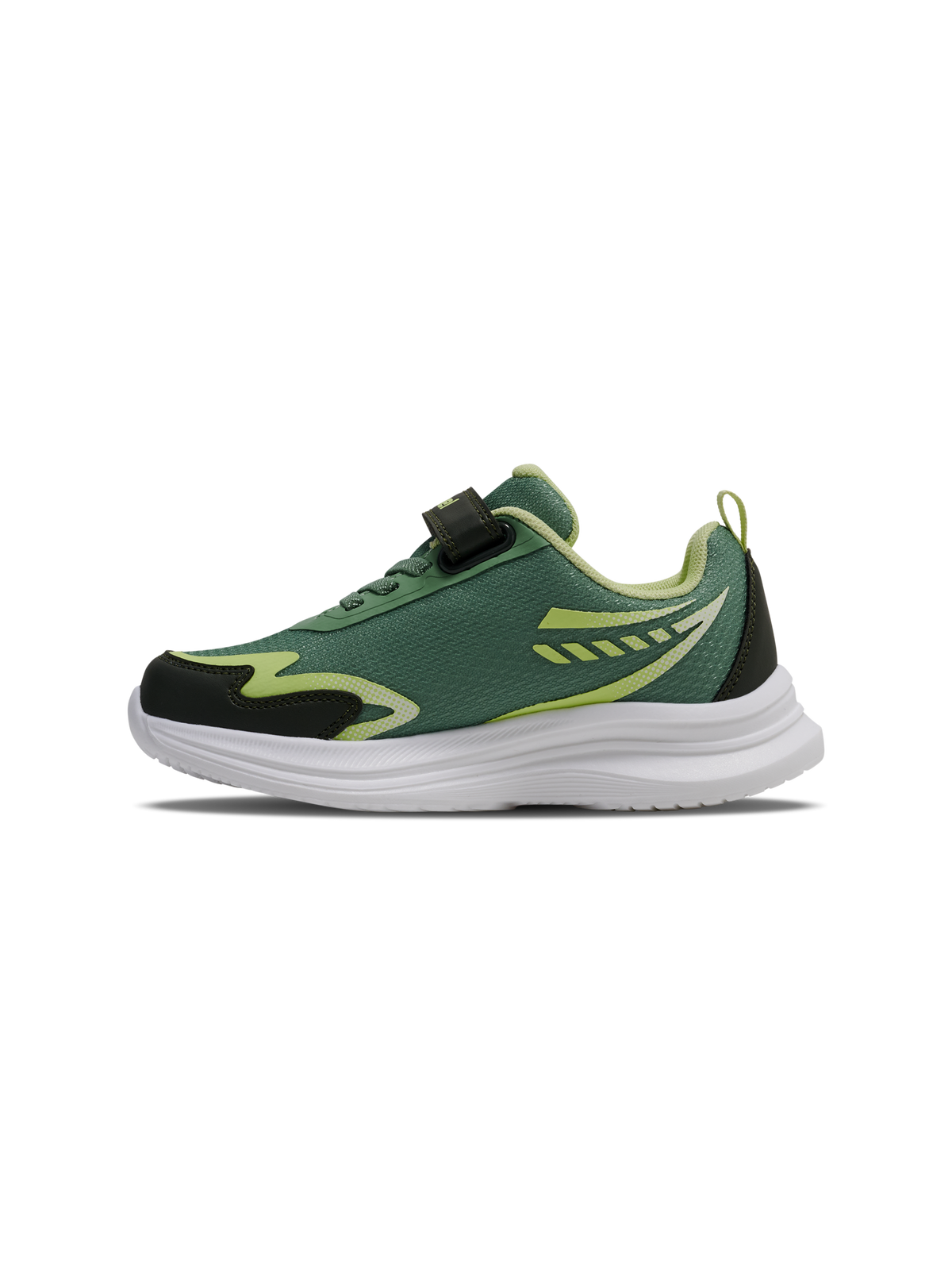 HUMMEL Tr Glow 2.0 Kind (green bay)