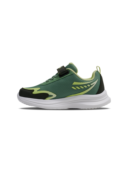 HUMMEL Tr Glow 2.0 Kind (green bay)