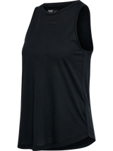 HUMMEL Mt Vanja Top Damen (black)