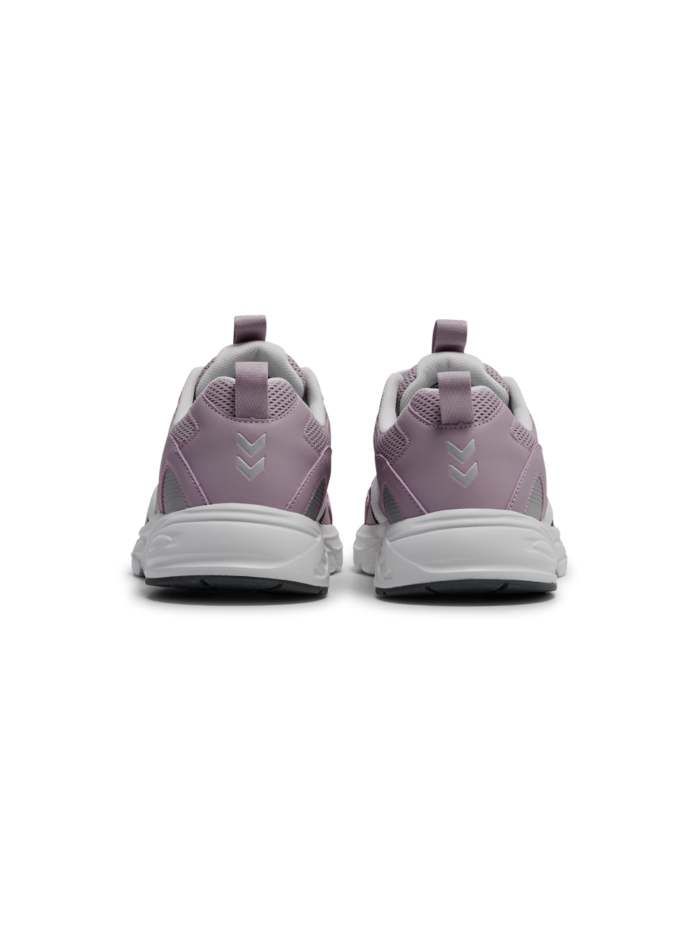 HUMMEL Coreforce One Damen (elderberry)