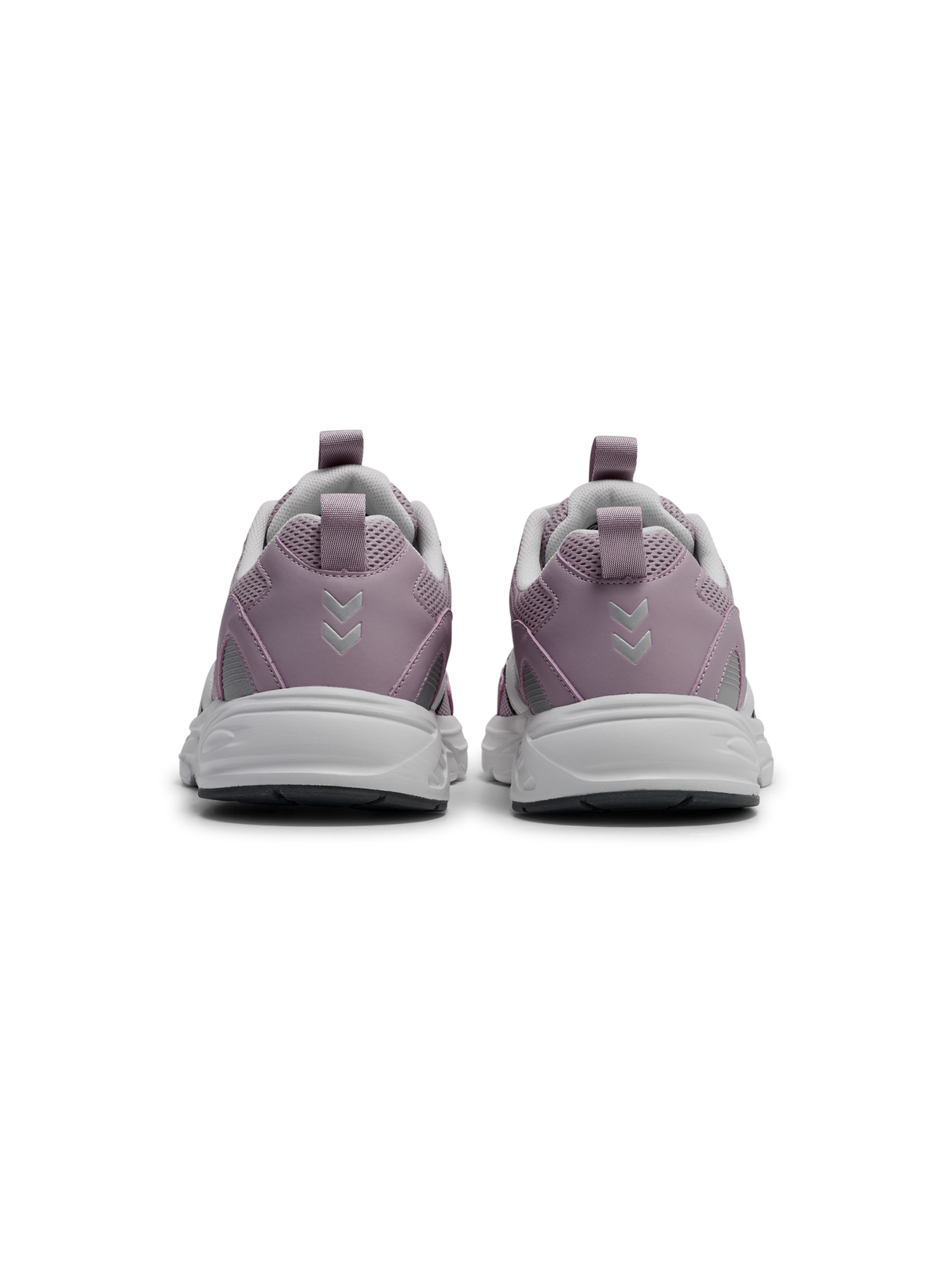 HUMMEL Coreforce One Damen (elderberry)