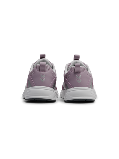 HUMMEL Coreforce One Damen (elderberry)