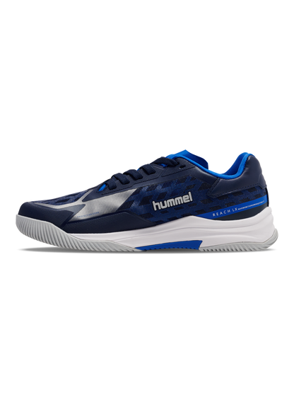 HUMMEL Hb Topflight Pro (lapis blue)
