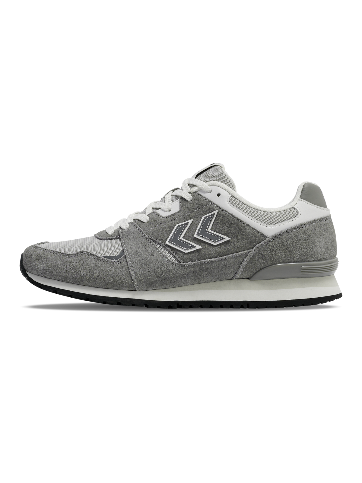 HUMMEL Marathona Racer Sp (alloy)