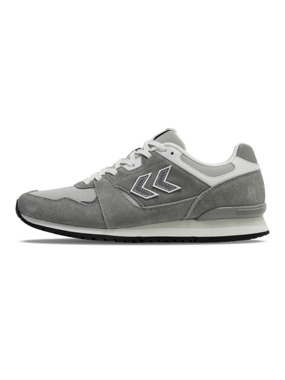 HUMMEL Marathona Racer Sp (alloy)