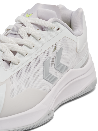 HUMMEL Hb Topflight Pro (white)