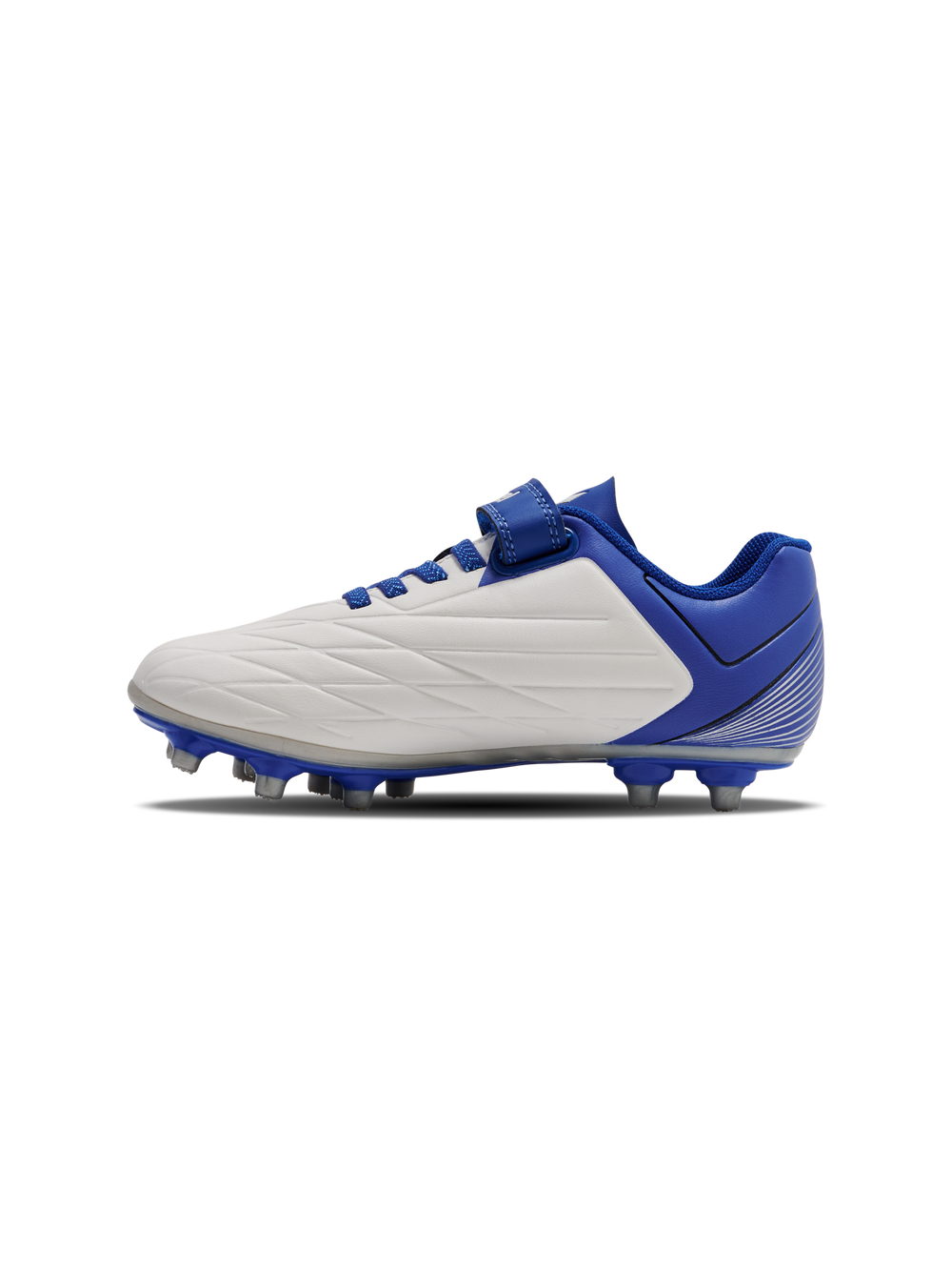 HUMMEL Top Star F.g. 2.0 Vc Kind (bright white/classic blue)