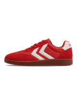 HUMMEL VM78 Cph Ms (paprika)