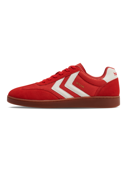 HUMMEL VM78 Cph Ms (paprika)