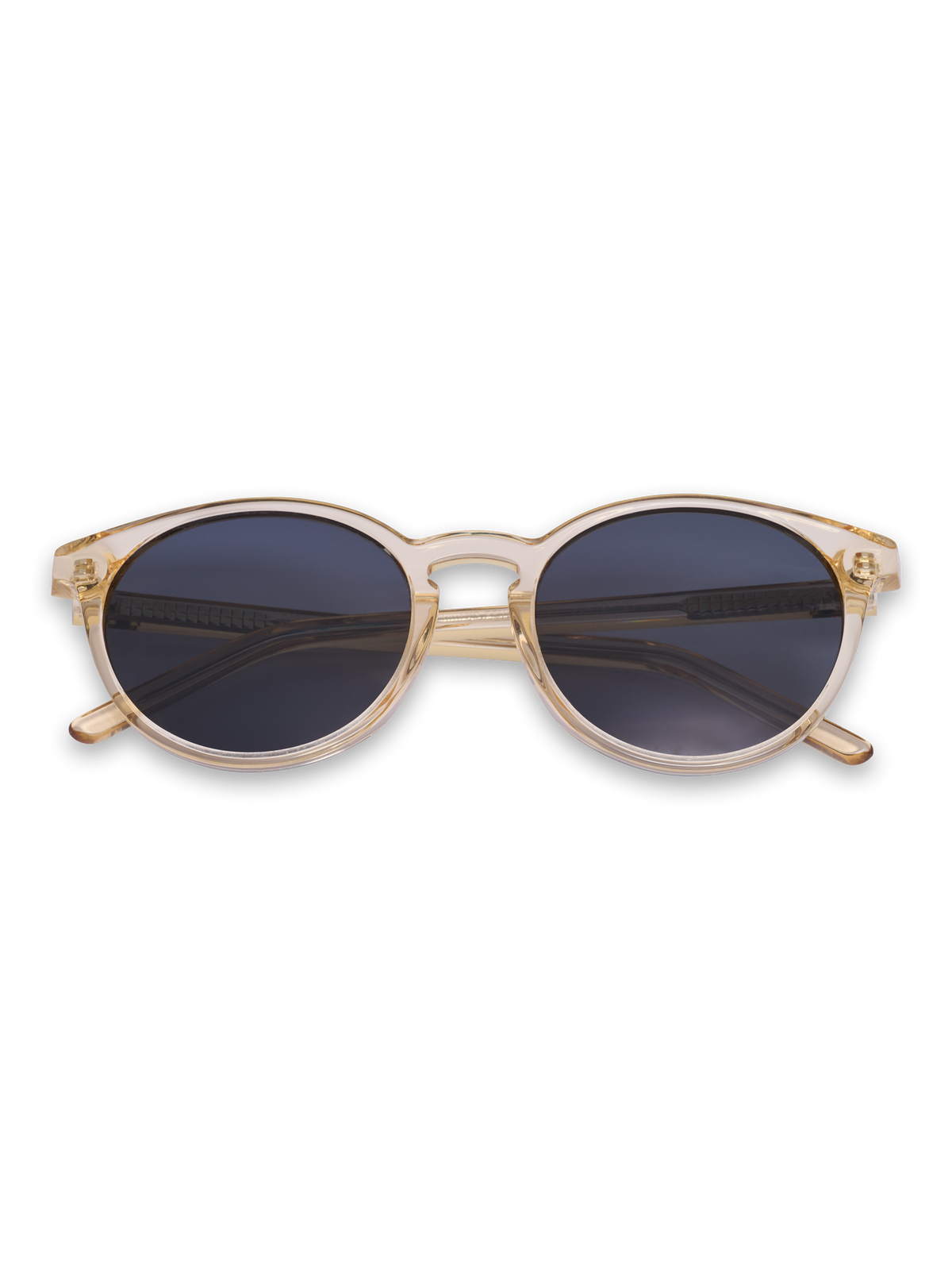 HUMMEL Fencer (champagne)