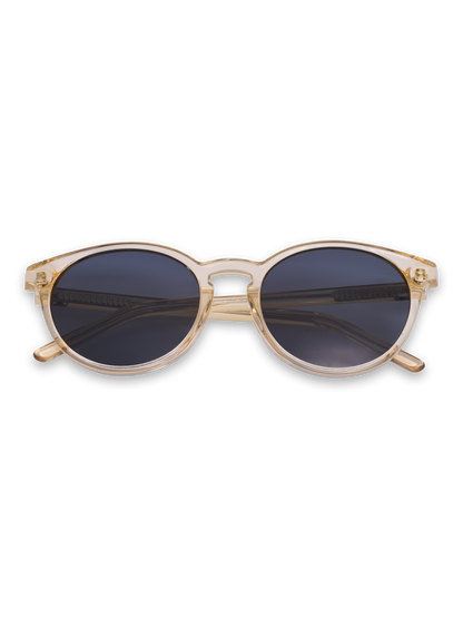 HUMMEL Fencer (champagne)