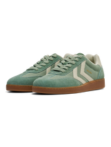 HUMMEL VM78 Cph Ms (oil green)