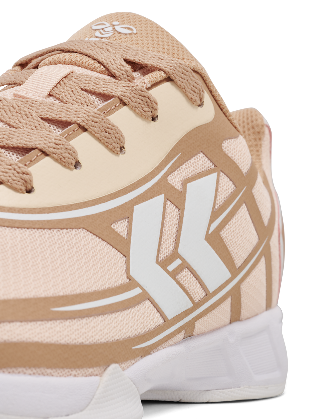 HUMMEL Root Elite Wmns Damen (soft pink)