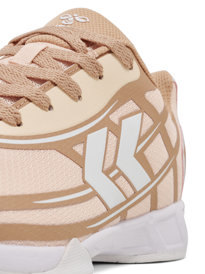 HUMMEL Root Elite Wmns Damen (soft pink)