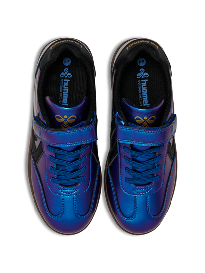 HUMMEL VM78 Cph Metallic Kind (white/multicolor)