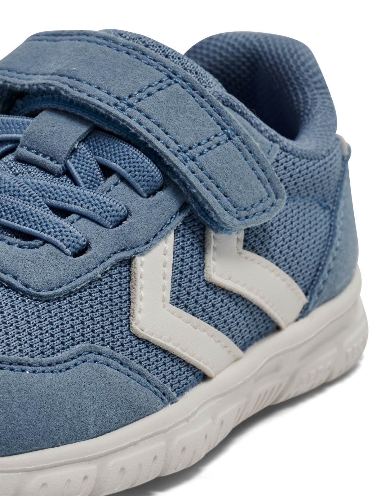 HUMMEL Crosslite 2.0 Infant Kind (faded denim)