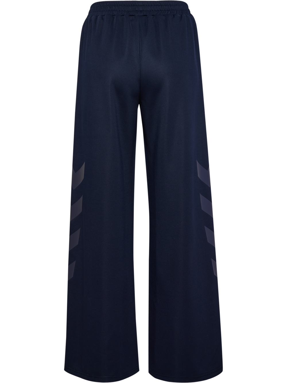 HUMMEL I-D Track Pants Damen (night sky)