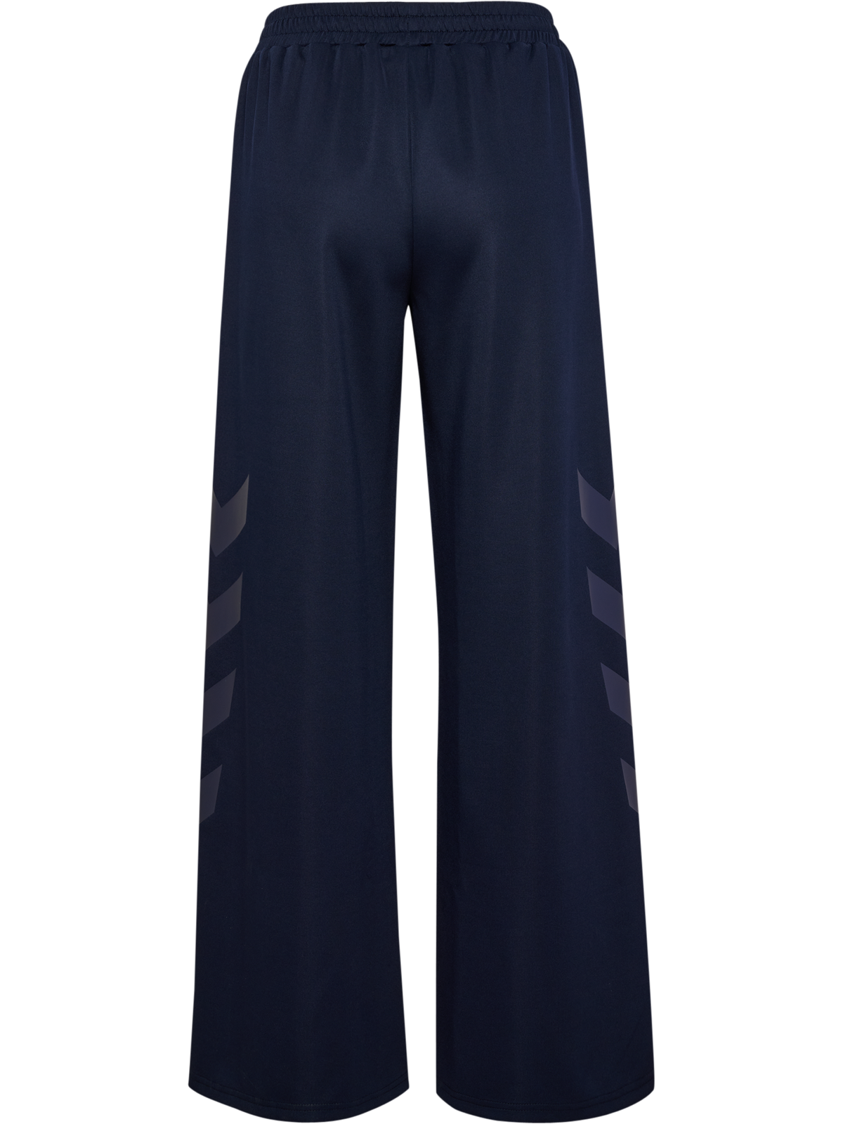 HUMMEL I-D Track Pants Damen (night sky)