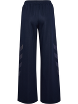 HUMMEL I-D Track Pants Damen (night sky)