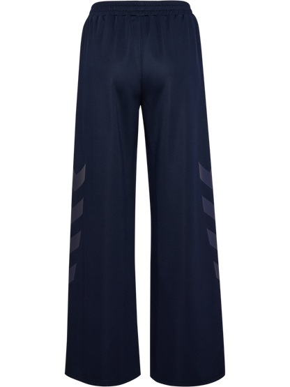 HUMMEL I-D Track Pants Damen (night sky)