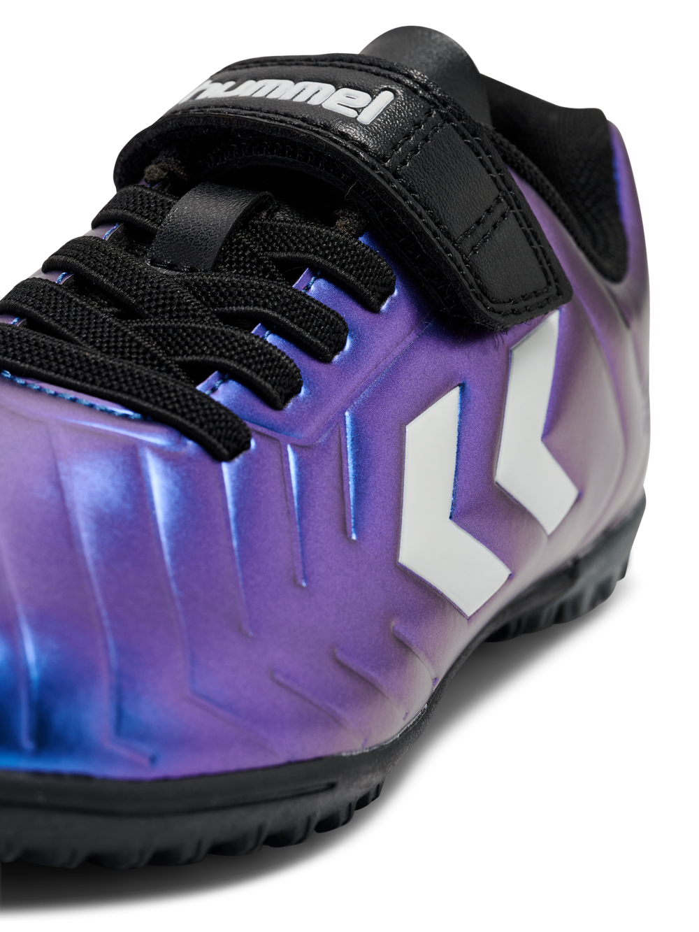 HUMMEL Top Star Turf Vc 2.0 Kind (white/multicolor)
