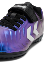 HUMMEL Top Star Turf Vc 2.0 Kind (white/multicolor)