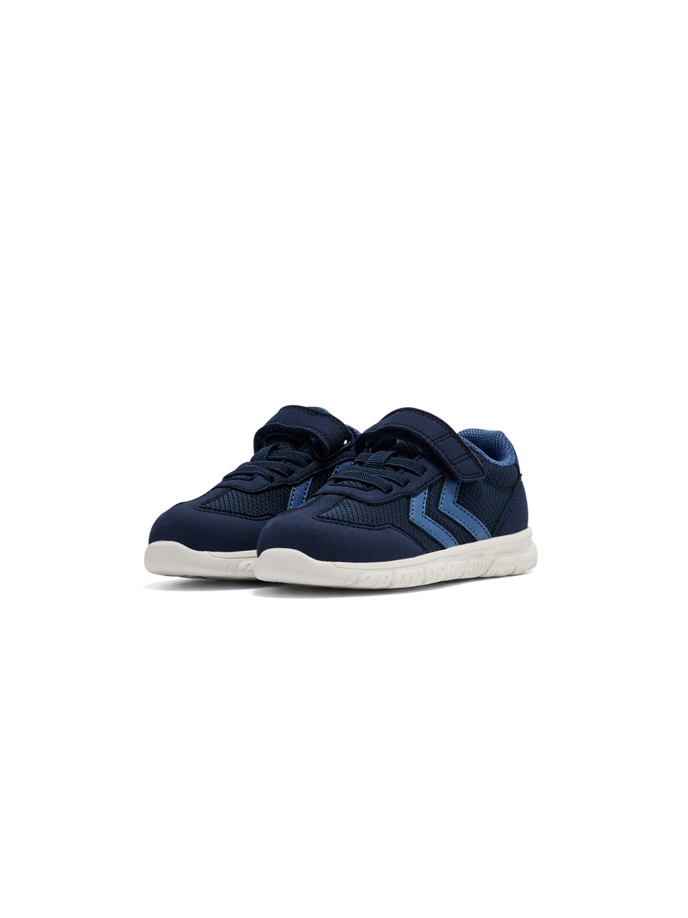 HUMMEL Crosslite 2.0 Infant Kind (black iris)