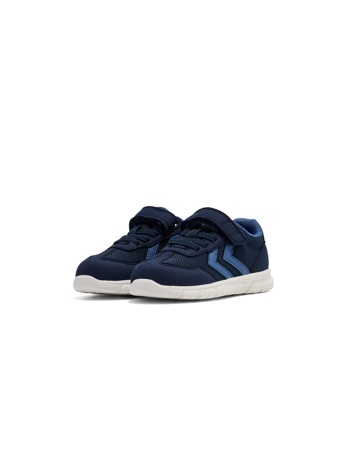 HUMMEL Crosslite 2.0 Infant Kind (black iris)