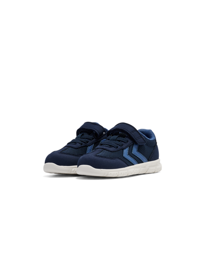 HUMMEL Crosslite 2.0 Infant Kind (black iris)