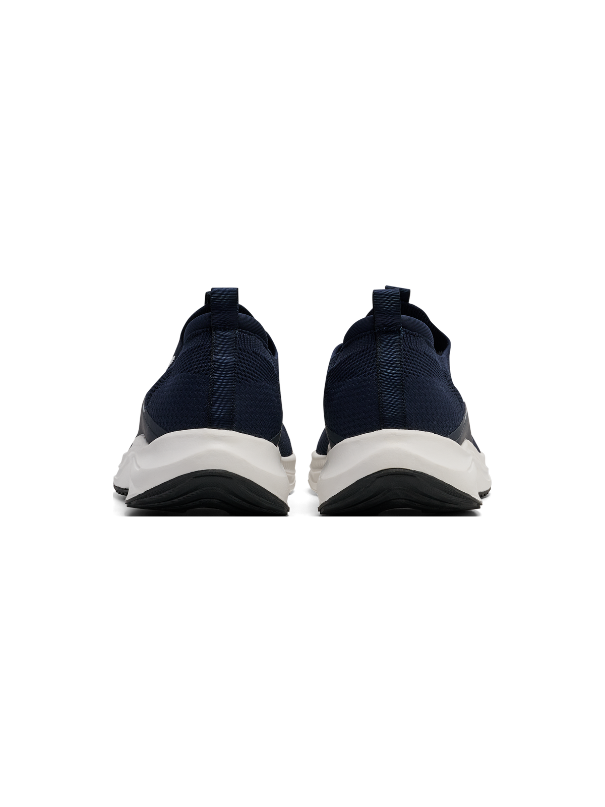 HUMMEL Tatum Seamless 2.0 (black iris)