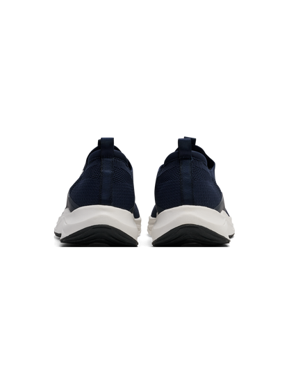 HUMMEL Tatum Seamless 2.0 (black iris)