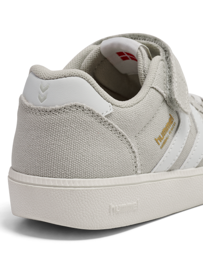 HUMMEL Handball Perfekt Cp Kind (silver birch)