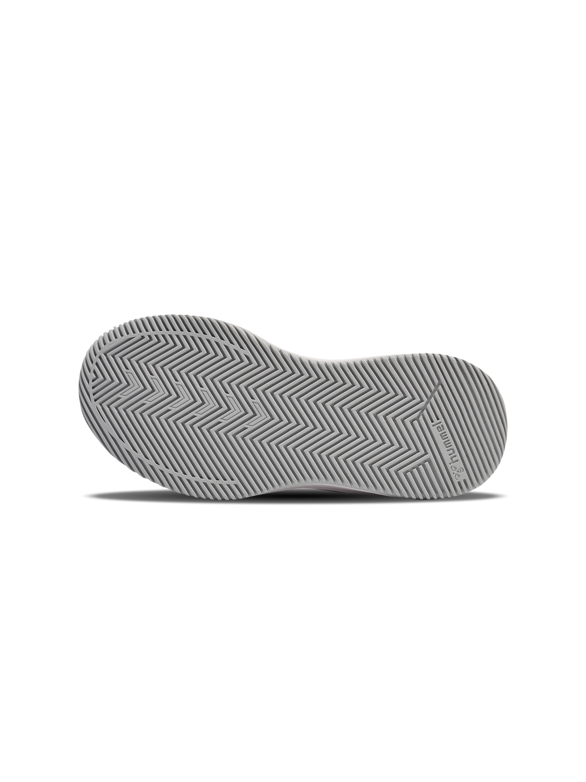 HUMMEL Topflight Pro Vc Kind (white)