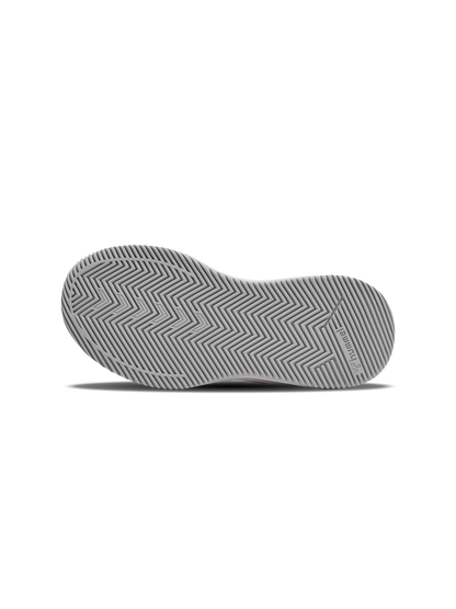 HUMMEL Topflight Pro Vc Kind (white)