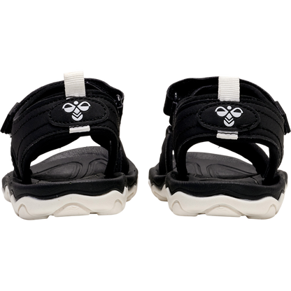 HUMMEL Sandal Sport Kind (black)