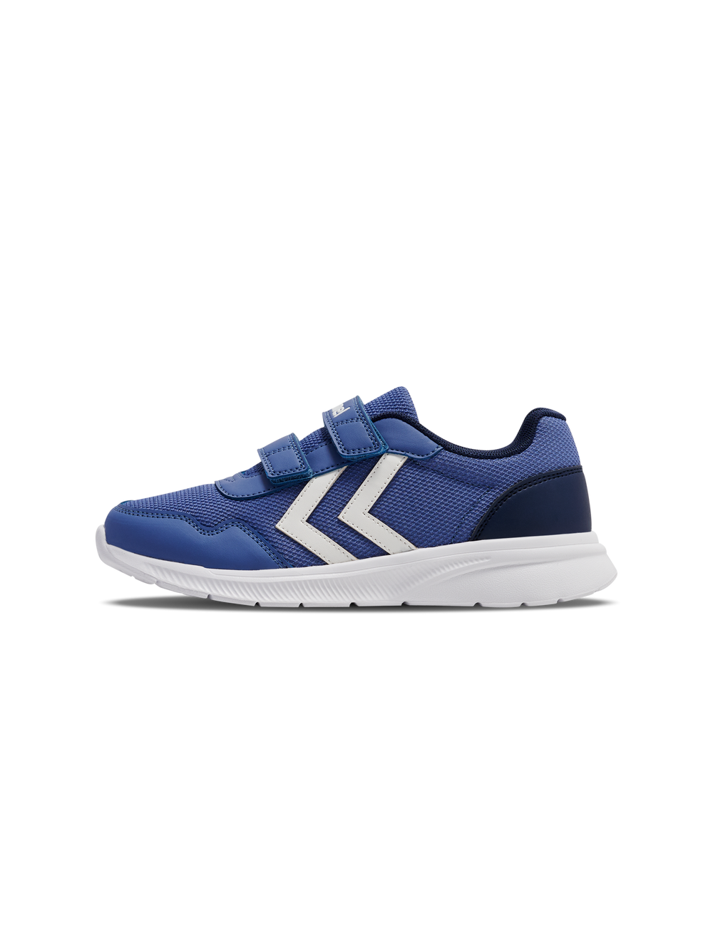 HUMMEL Turbo Run 2.0 Kind (dutch blue)