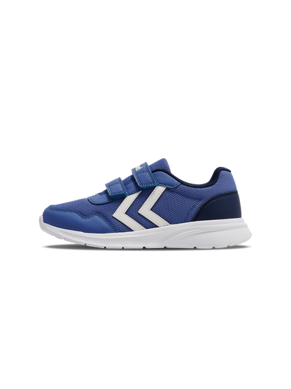 HUMMEL Turbo Run 2.0 Kind (dutch blue)