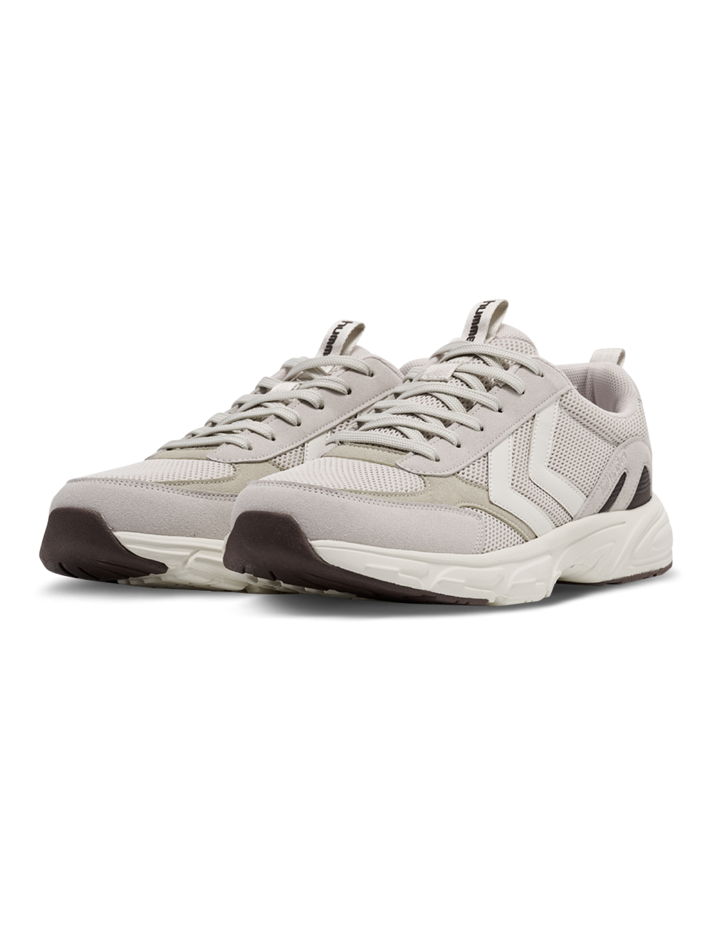 HUMMEL Coreforce One (silver birch)