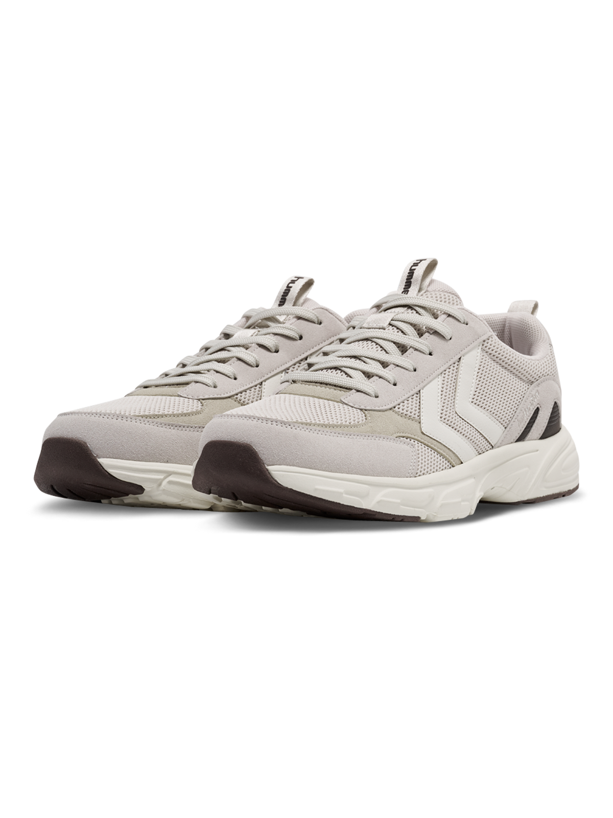 HUMMEL Coreforce One (silver birch)