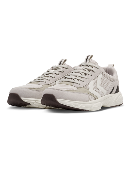 HUMMEL Coreforce One (silver birch)