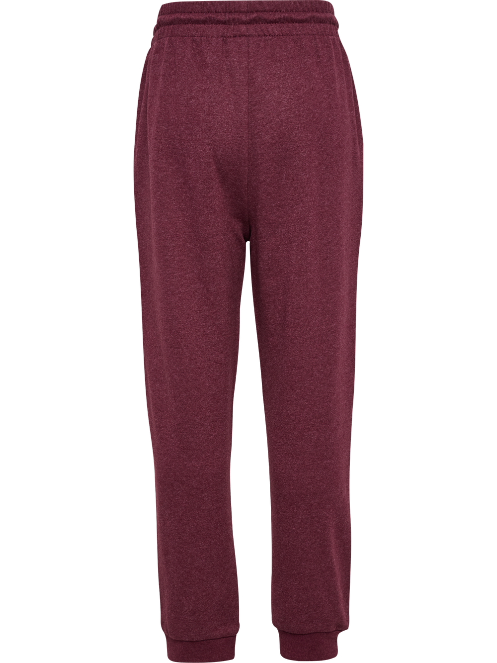 HUMMEL Frame Sweat Pants Kind (elderberry)