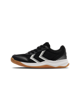 HUMMEL Multiplay Flex Lc 2.0 Kind (anthracite)