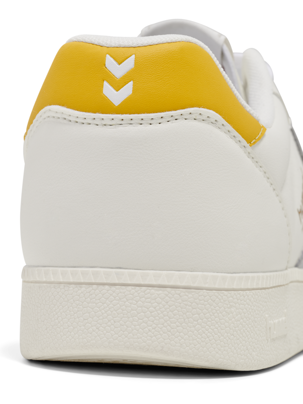 HUMMEL Handball Perfekt Sp (white/grey)