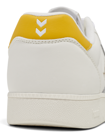 HUMMEL Handball Perfekt Sp (white/grey)